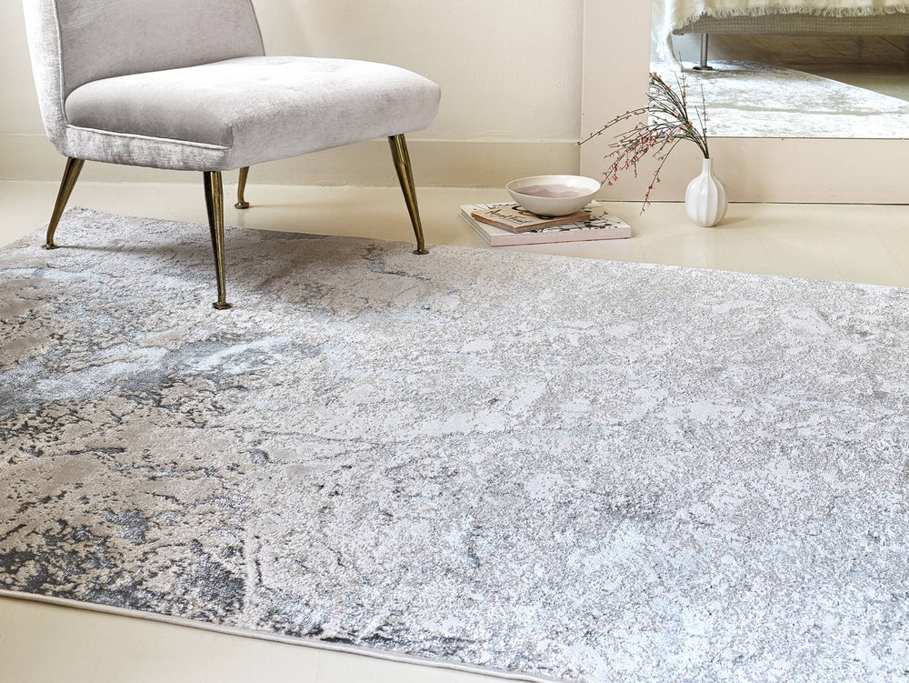 Aurora Rug