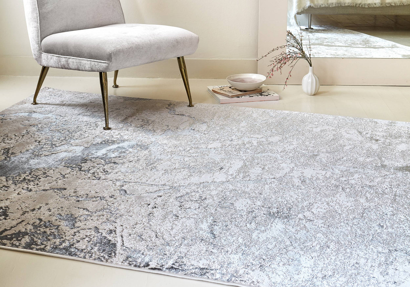 Aurora Rug