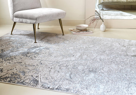 Aurora Rug