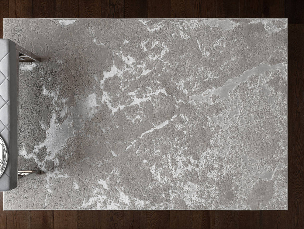 Aurora Rug