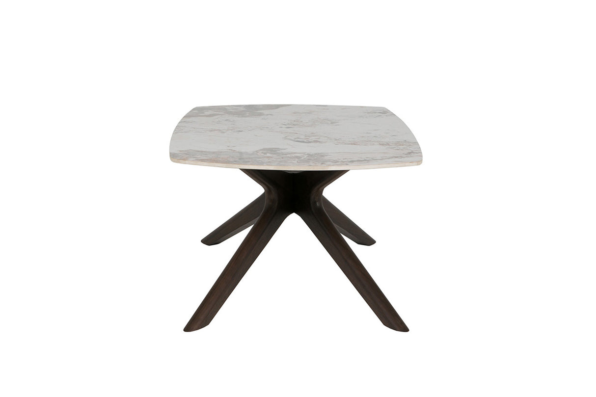 Everest Coffee Table