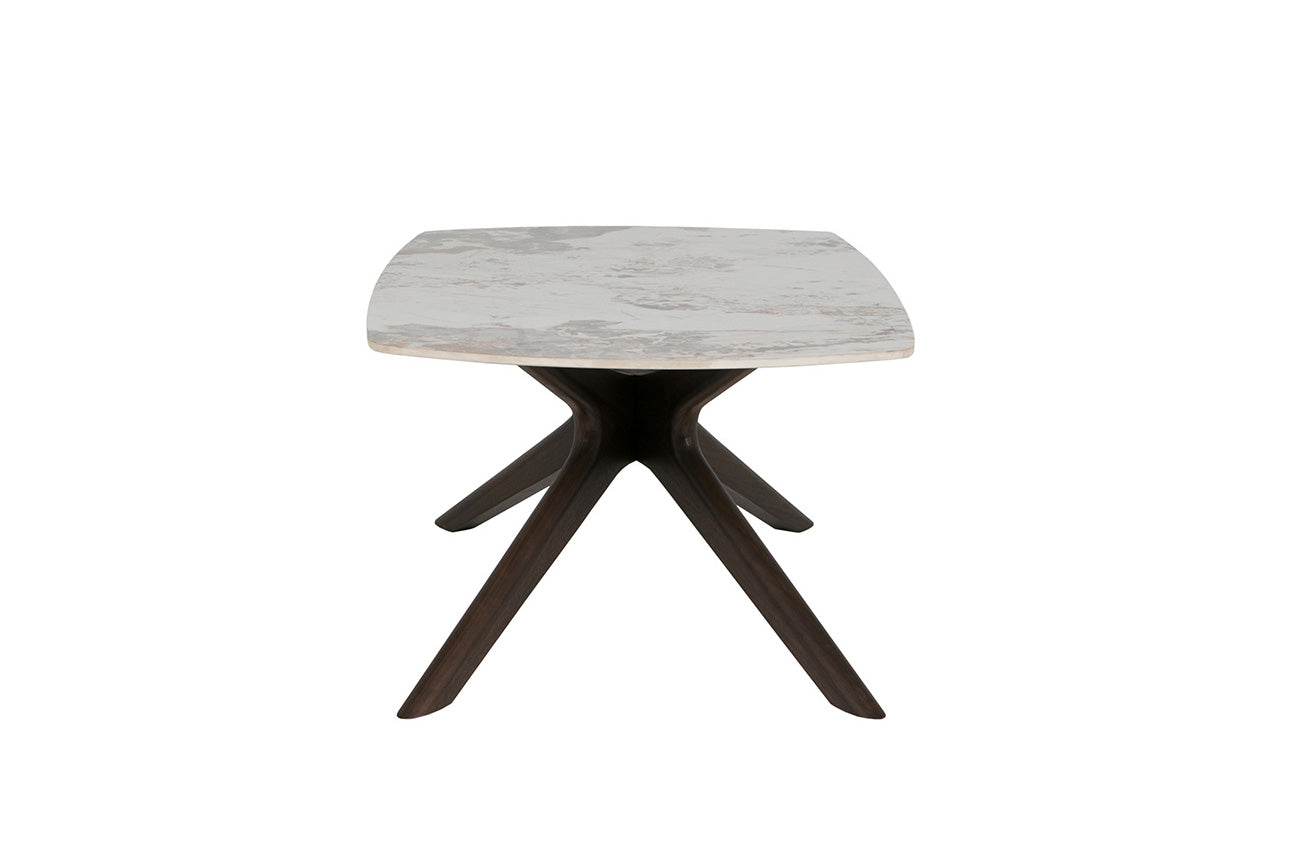 Everest Coffee Table