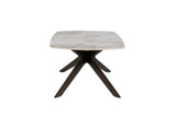 Everest Coffee Table