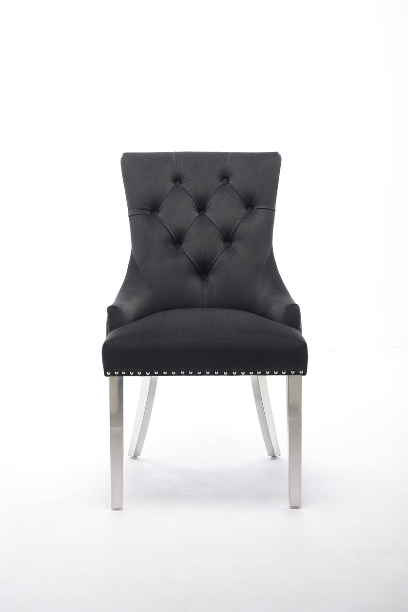 Paris Dining Chair