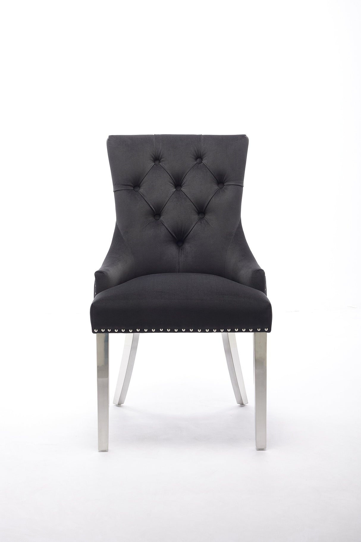 Paris Dining Chairs (Sold in Pairs)