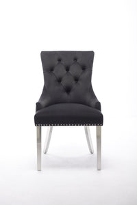 Paris Dining Chair