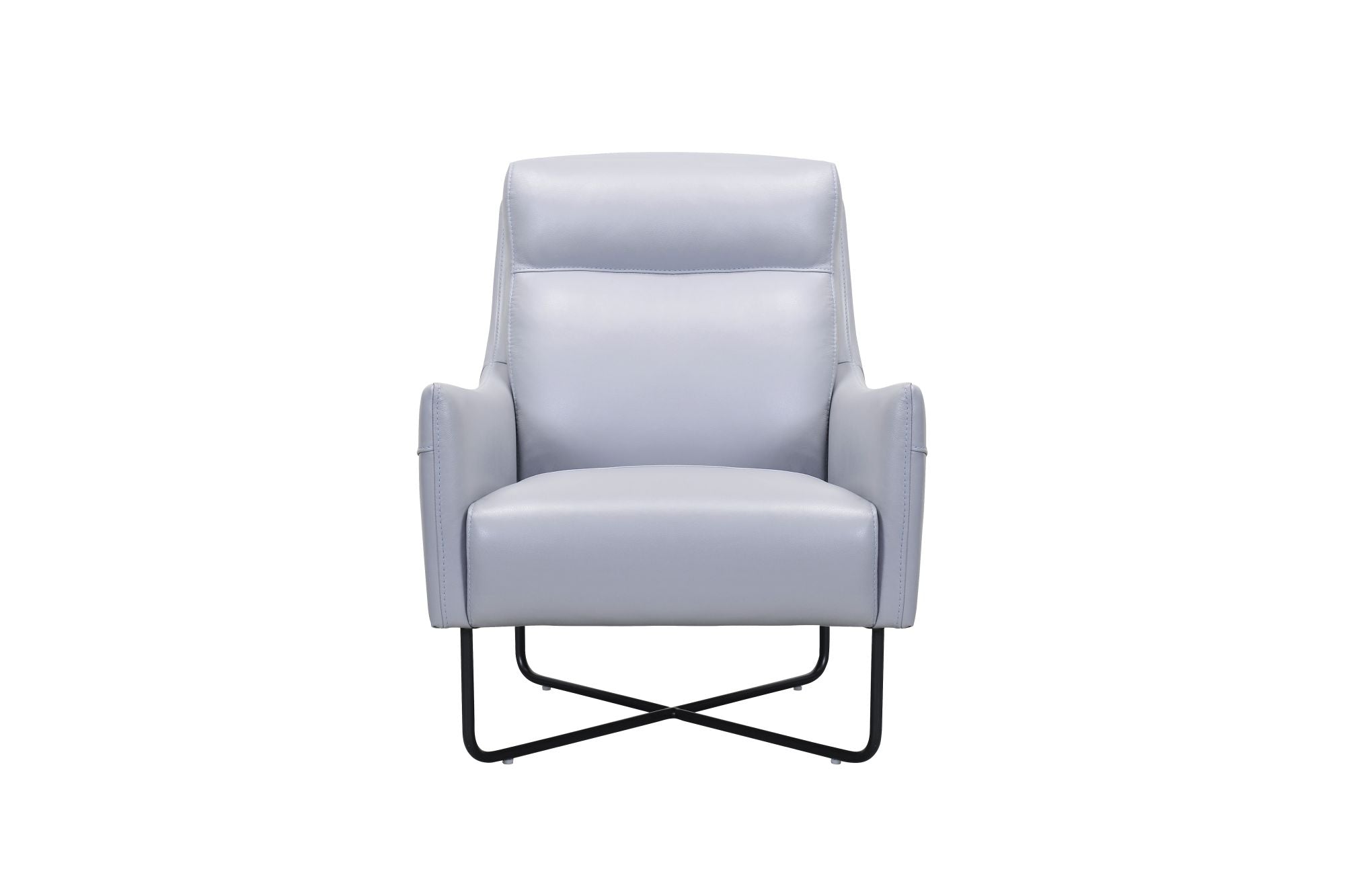 Clio Accent Chair