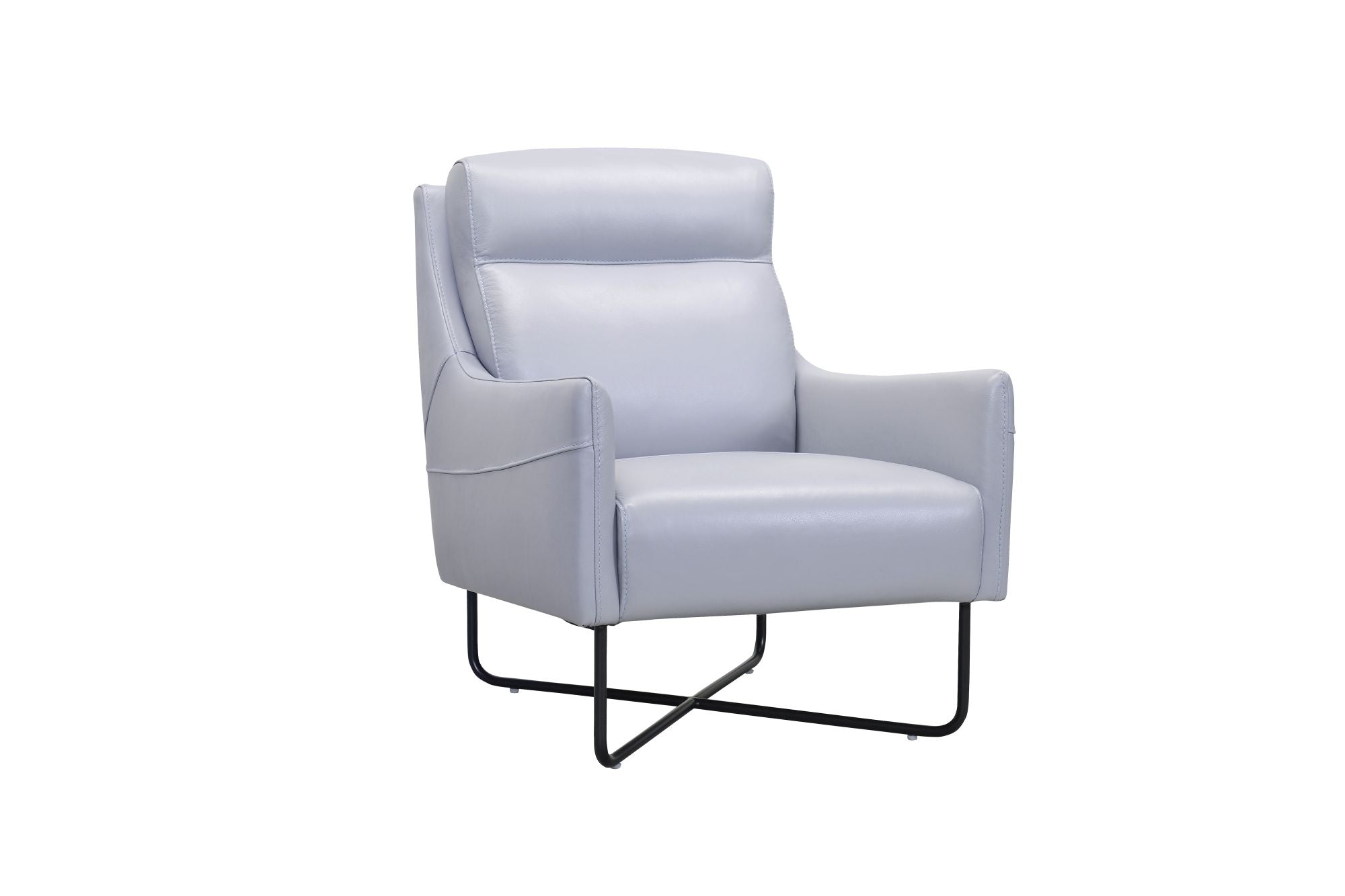 Clio Accent Chair