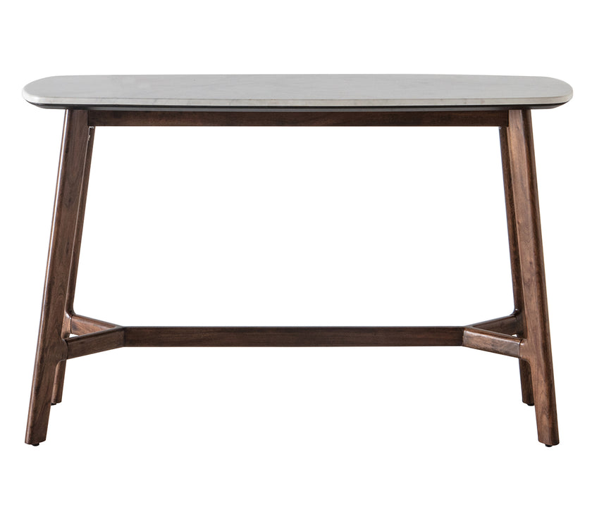 Corona Console Table