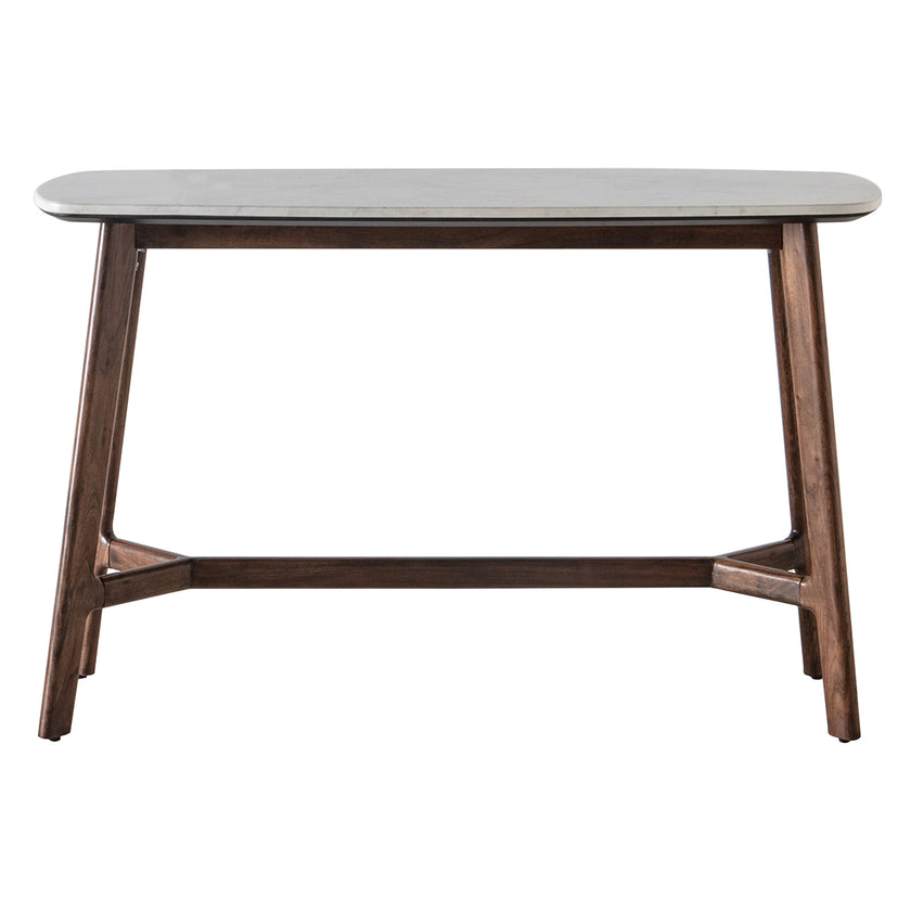 Corona Console Table