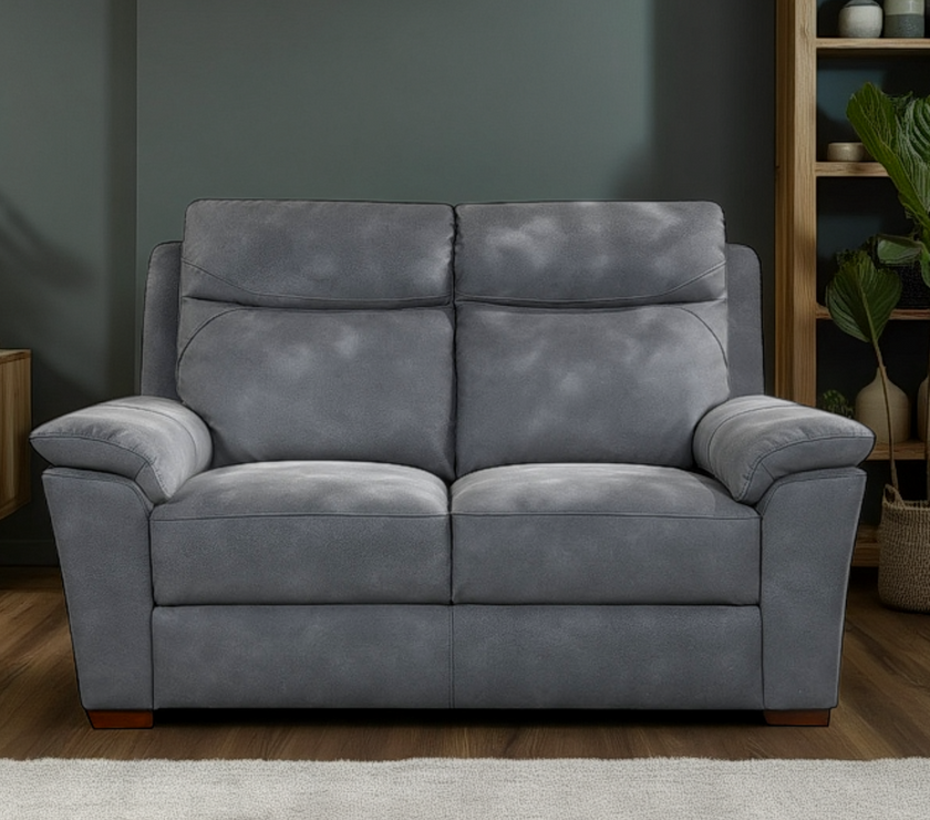 Bari 2 Seater Sofa