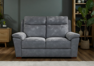 Bari 2 Seater Sofa