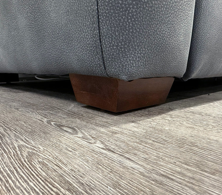 Bari 2 Seater Sofa