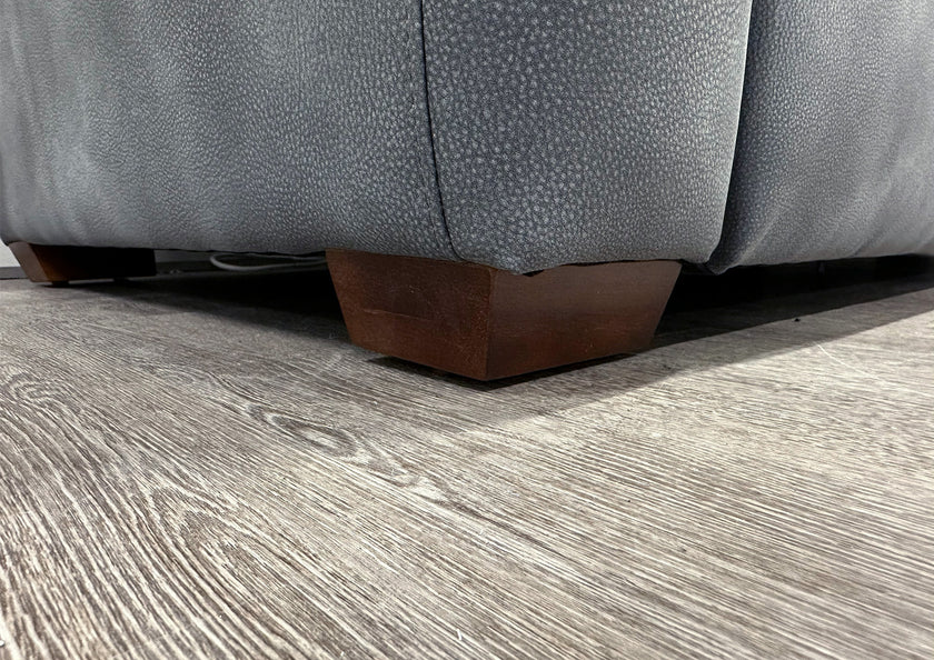 Bari 3 Seater Sofa