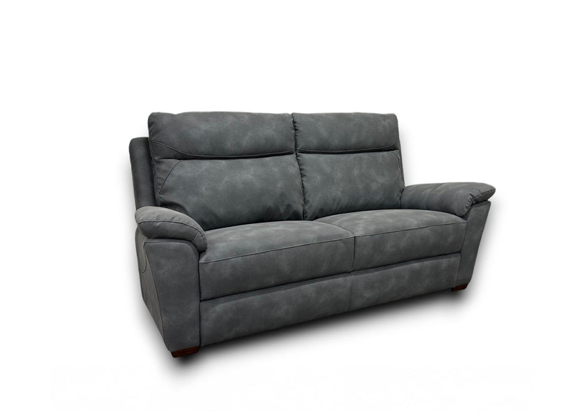 Bari 2 Seater Sofa