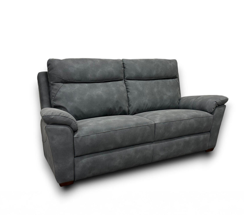 Bari 2 Seater Sofa