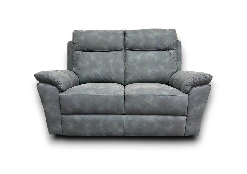 Bari 2 Seater Sofa