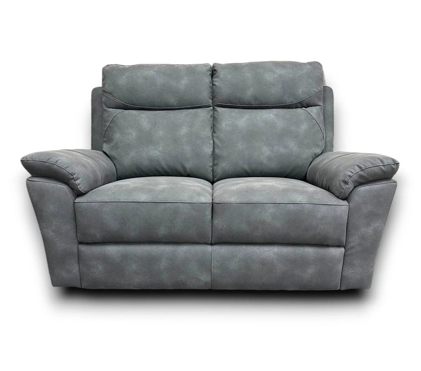 Bari 2 Seater Sofa