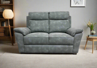 Bari 2 Seater Sofa