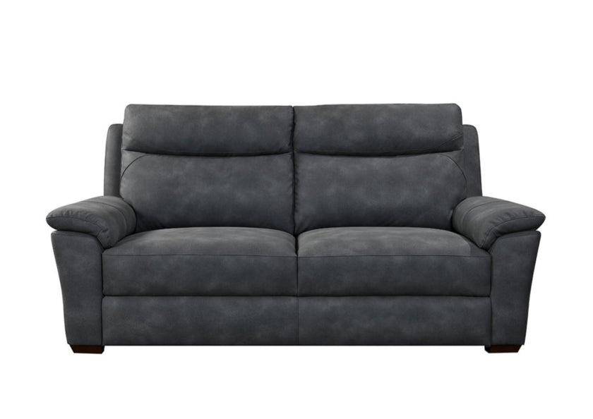Bari 3 Seater Sofa