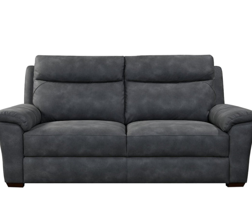 Bari 3 Seater Sofa