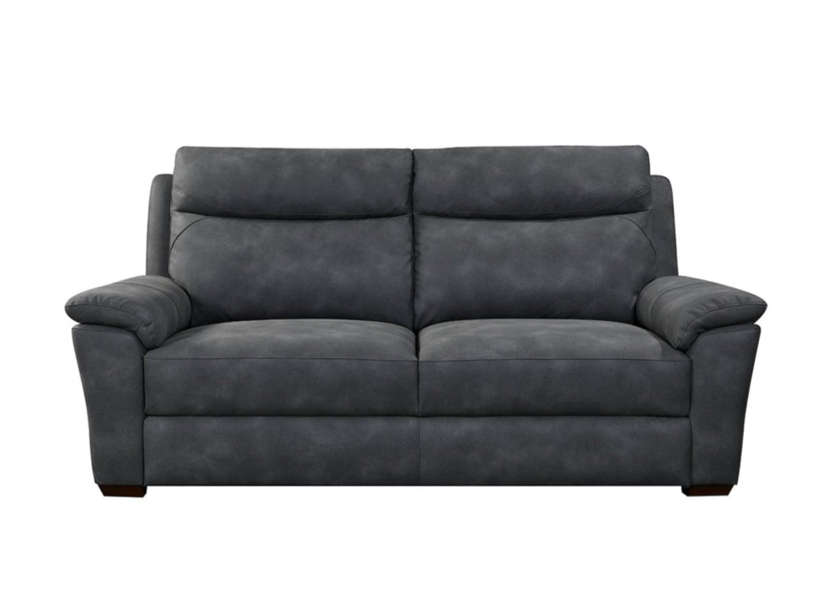 Bari 3 Seater Sofa