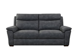 Bari 3 Seater Sofa