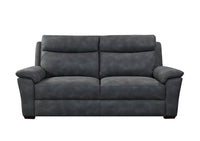 Bari 3 Seater Sofa