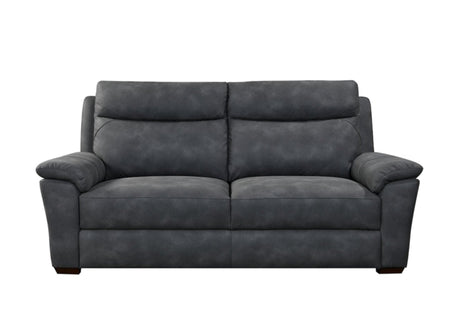 Bari 3 Seater Sofa