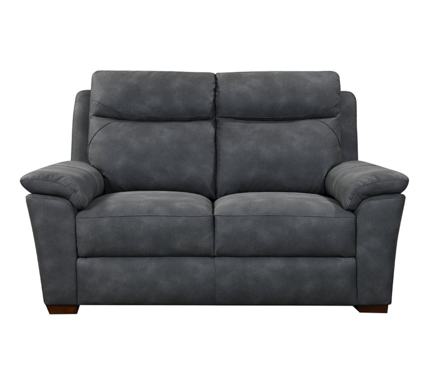 Bari 2 Seater Sofa