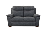 Bari 2 Seater Sofa