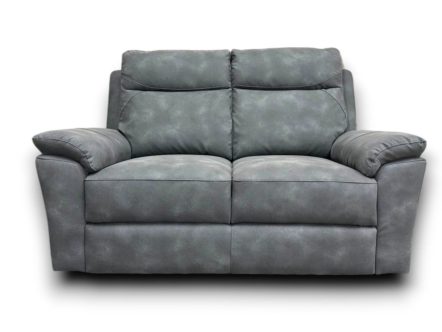 Bari 2 Seater Sofa