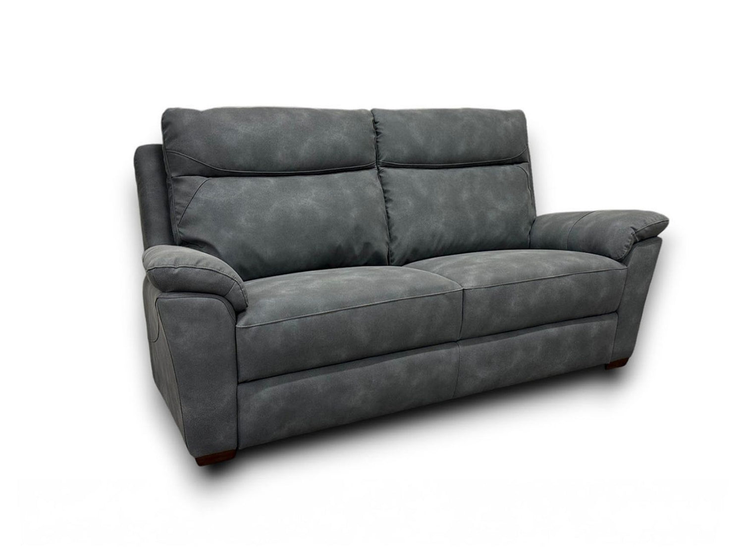 Bari 2 Seater Sofa