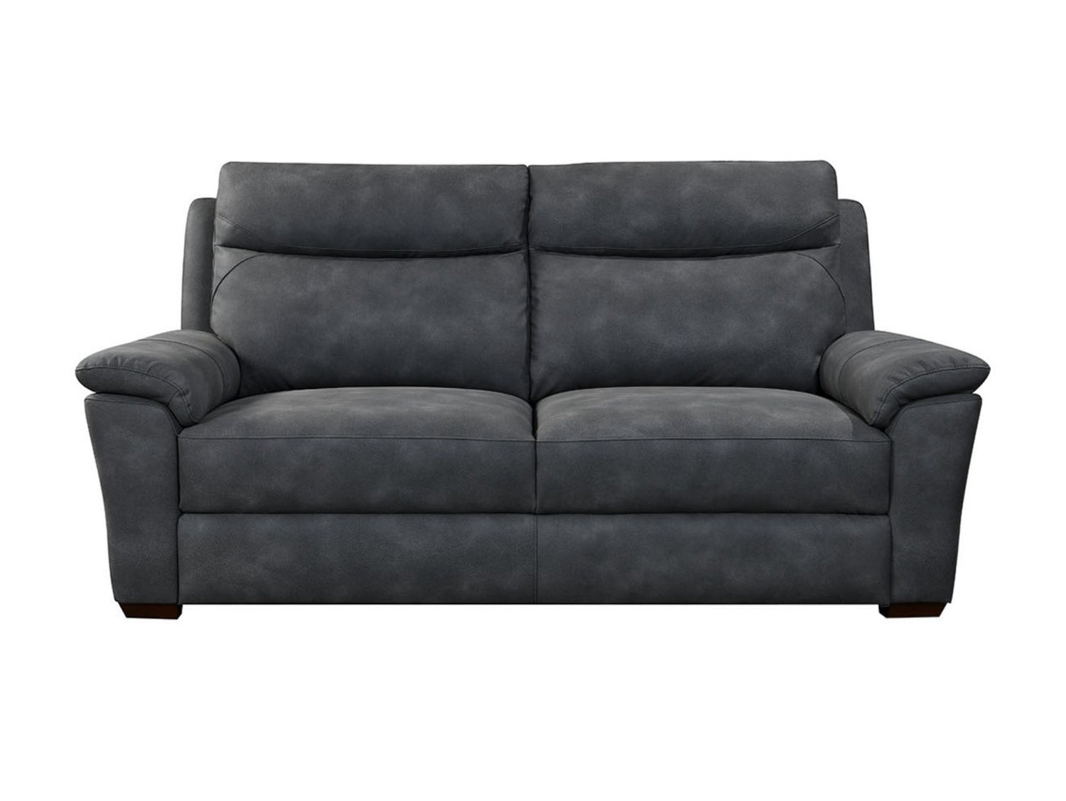 Bari 3 Seater Sofa