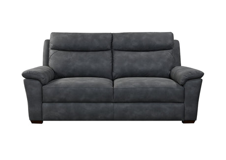 Bari 3 Seater Sofa