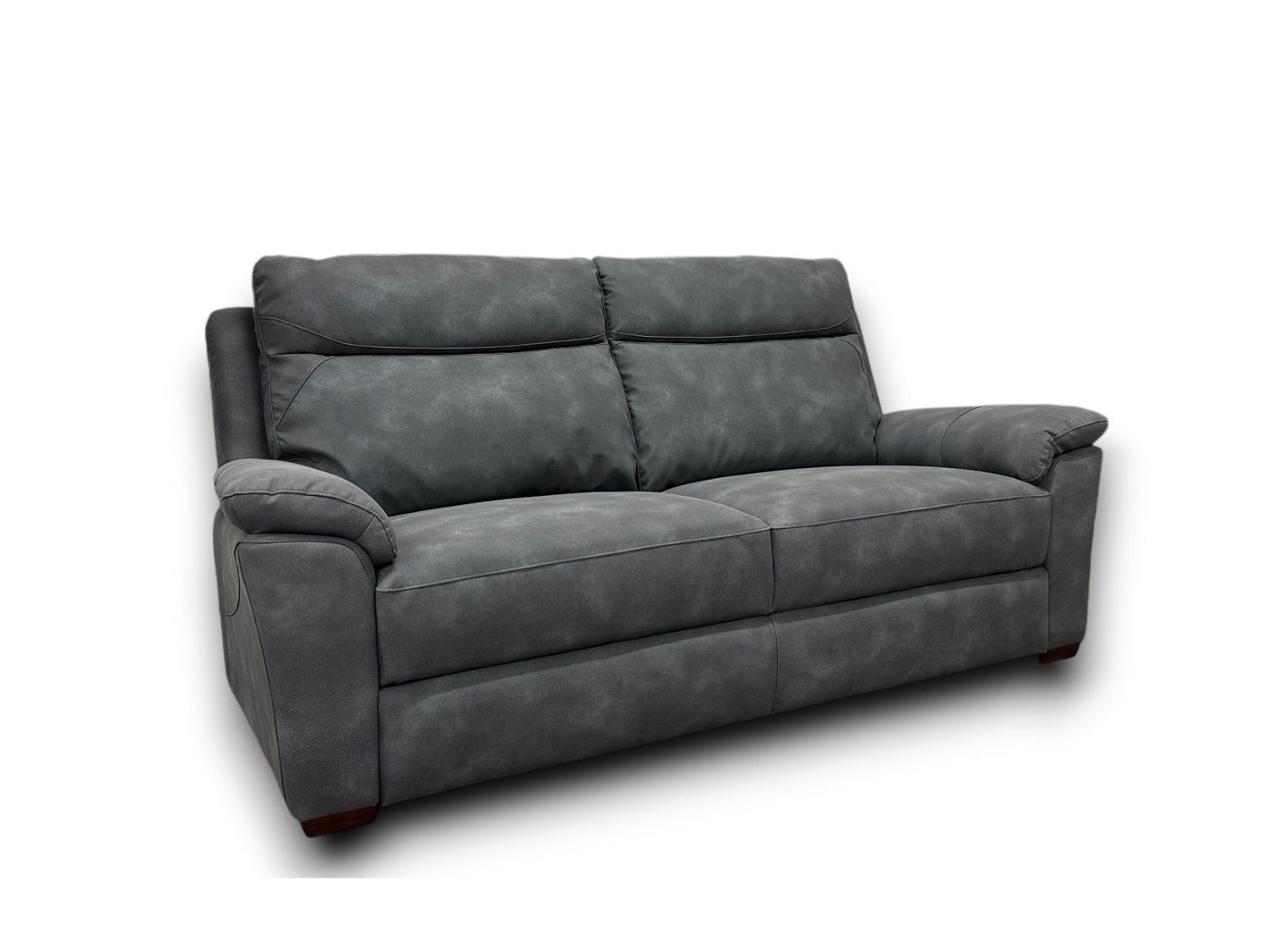 Bari 3 Seater Sofa