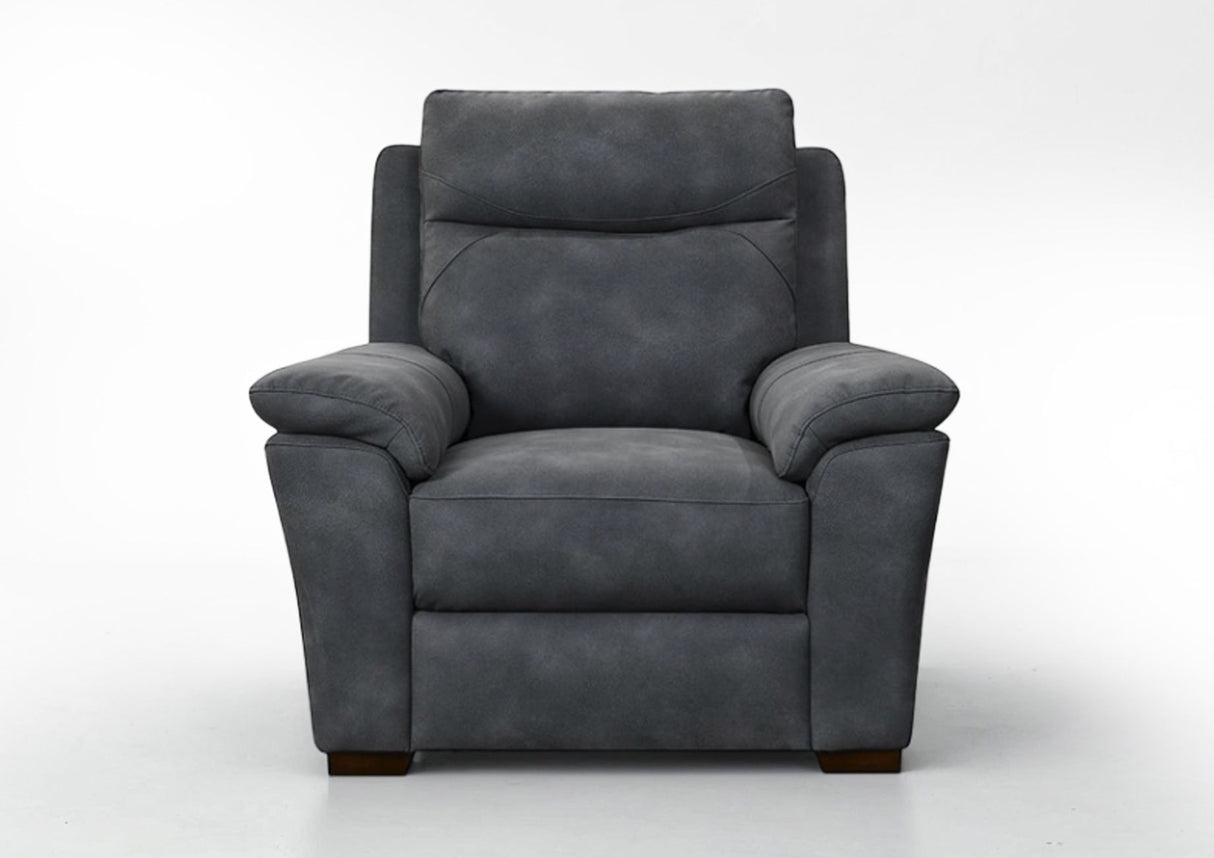 Bari Armchair