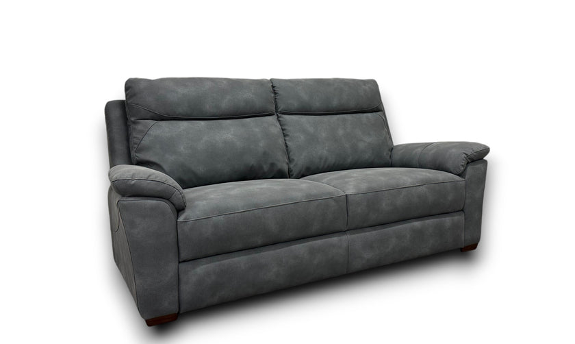 Bari 3 Seater Sofa