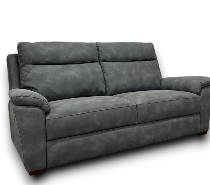 Bari 3 Seater Sofa