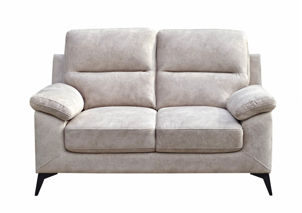 benz 3 seater
