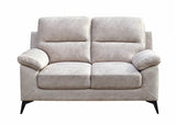 benz 3 seater