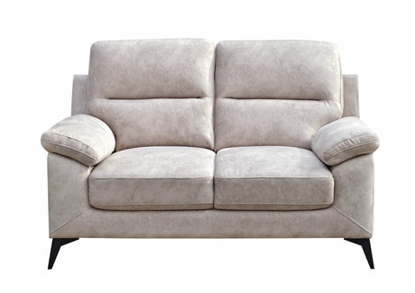 benz 3 seater
