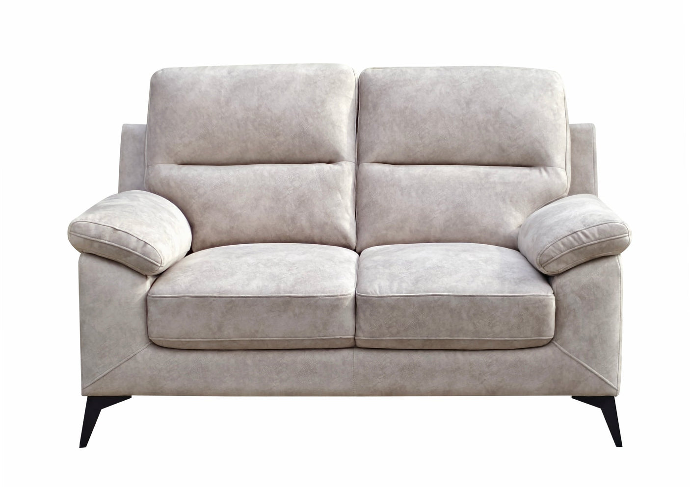 Benz 2 Seater Sofa