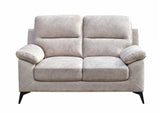 Benz 2 Seater Sofa