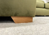 Belfast Chaise
