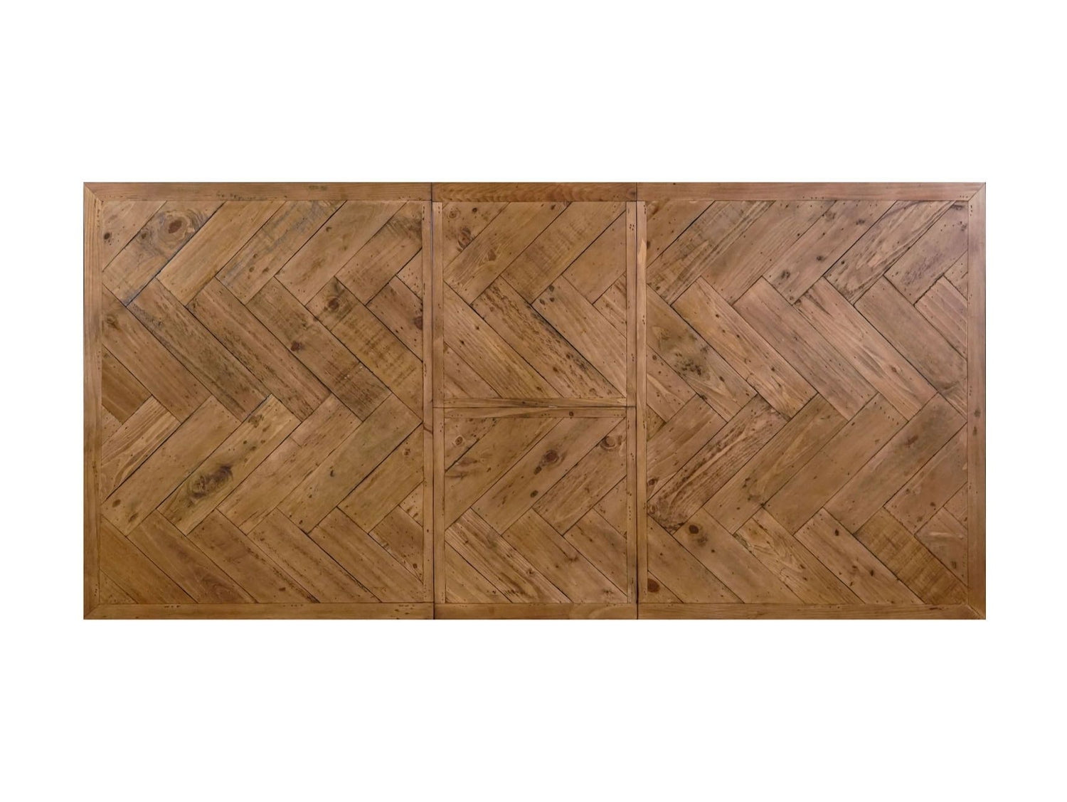 Belgrave Extendable Dining Table 1400/1800