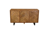 Belgrave Sideboard