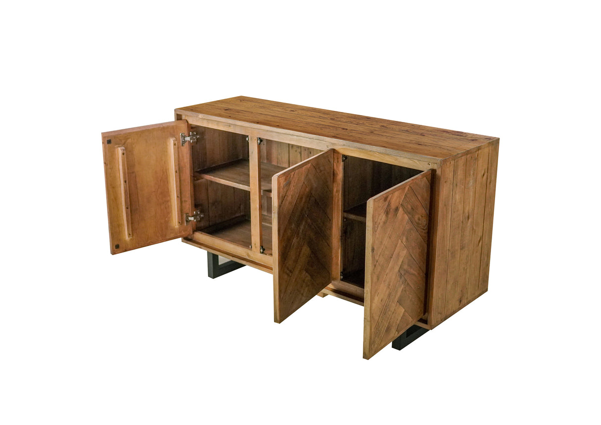 Belgrave Sideboard