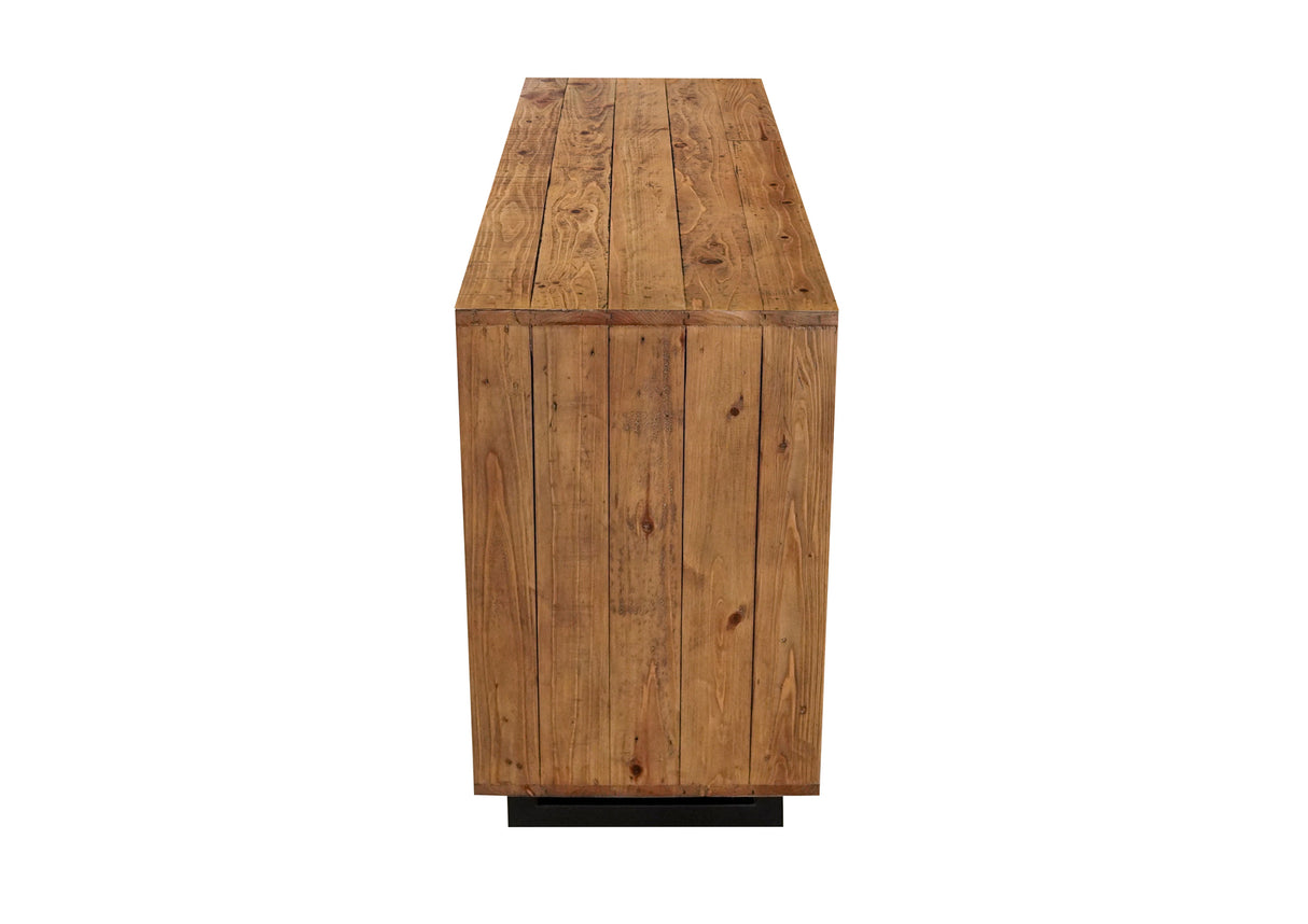 Belgrave Sideboard