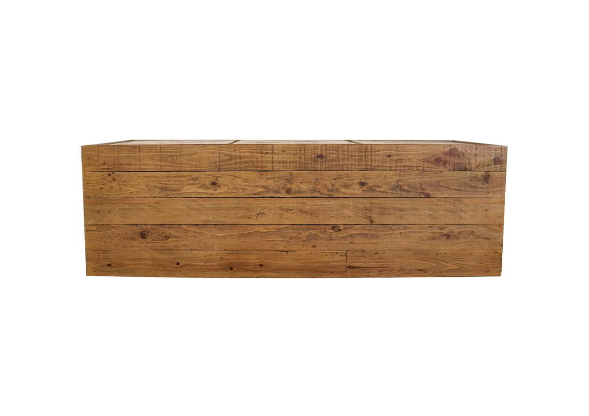 Belgrave Sideboard